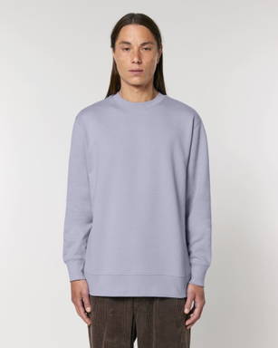 Felpa Stanley/Stella Changer 2.0 - Lavanda