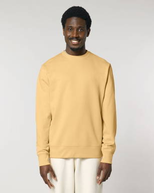 Stanley/Stella Changer 2.0 sweater - Nispero