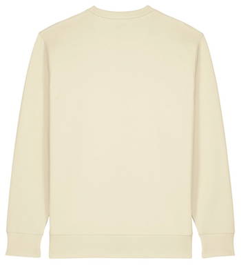 Stanley/Stella Changer 2.0 sweater - Honey paper