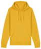 Spectra yellow