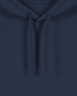 French navy