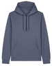Blue grey
