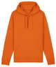 Bright orange