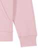 Cotton pink