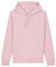 Cotton pink