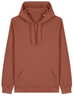 Heritage brown