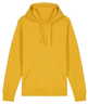 Amarillo Spectra
