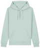 Caribbean blue