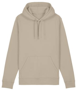 Sudadera Stanley/Stella Drummer 2.0 - Polvo del desierto