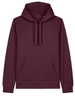 Deep plum