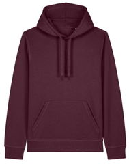 Stanley/Stella Drummer 2.0 hoodie