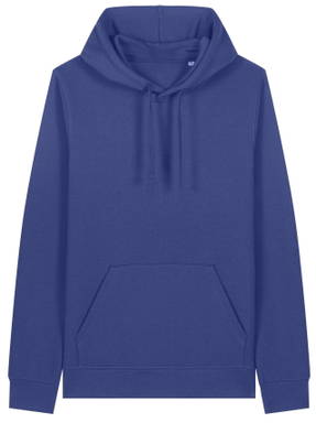 Stanley/Stella Drummer 2.0 hoodie - Dusk