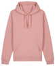 Canyon pink