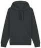 Dark heather grey
