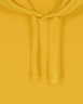 Spectra yellow
