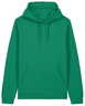 Verdant green