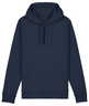 French navy