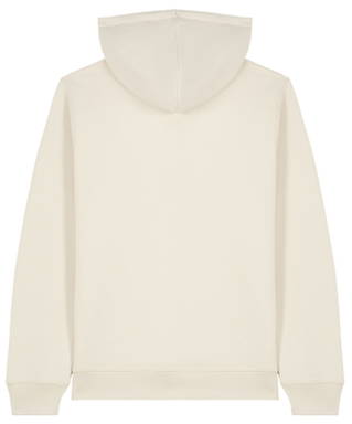 Stanley/Stella Drummer 2.0 hoodie - Natural raw