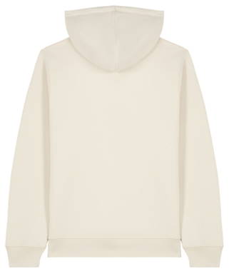 Sudadera Stanley/Stella Drummer 2.0 - Natural crudo