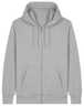 Grigio melange
