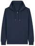 French navy