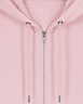 Cotton pink