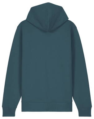 Stanley/Stella Cultivator 2.0 hoodie with zipper - Stargazer