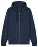 French navy