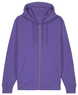 Purple love