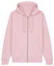 Cotton pink