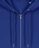 Worker blue
