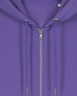 Purple love