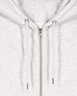 Cool heather grey