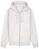 Cool heather grey