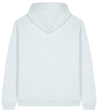 Stanley/Stella Slammer 2.0 hoodie - Blue ice