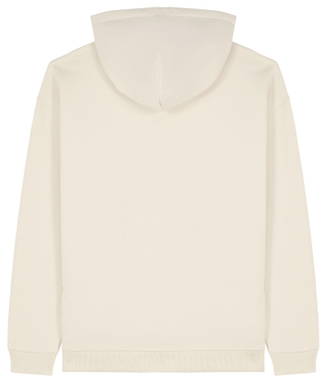 Sudadera Stanley/Stella Slammer 2.0 - Natural crudo