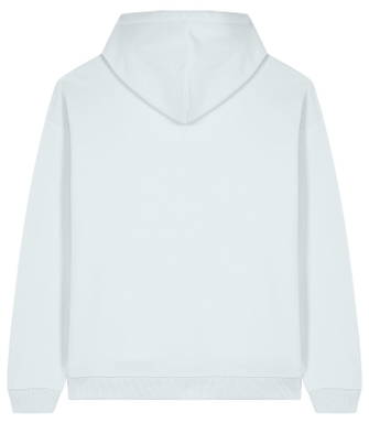 Sudadera Stanley/Stella Slammer 2.0 - Hielo azul
