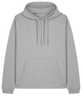 Gris brezo