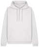 Cool heather grey