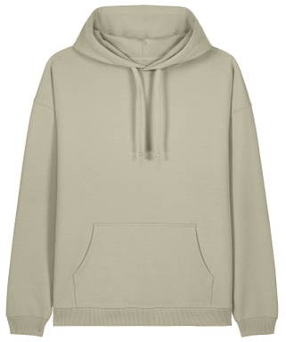 Stanley/Stella Slammer 2.0 hoodie - Stone