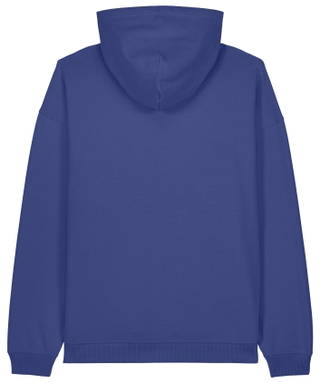 Stanley/Stella Slammer 2.0 hoodie - Dusk