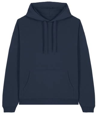 Stanley/Stella Slammer 2.0 hoodie - French navy