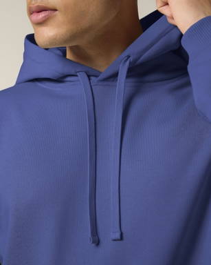 Stanley/Stella Slammer 2.0 hoodie - Dusk