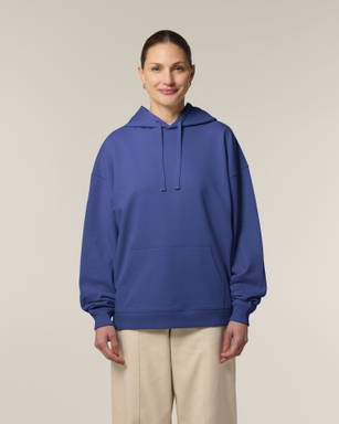 Sudadera Stanley/Stella Slammer 2.0 - Crepúsculo
