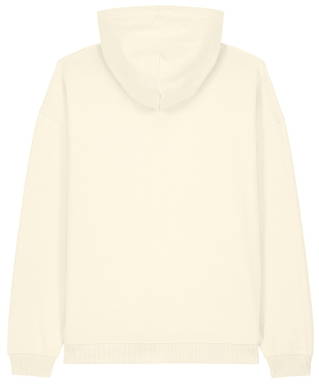 Stanley/Stella Slammer 2.0 hoodie - Crème