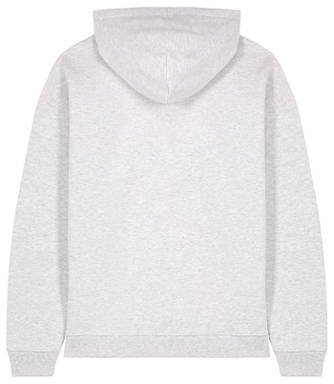 Sudadera Stanley/Stella Slammer 2.0 - Genial brezo gris