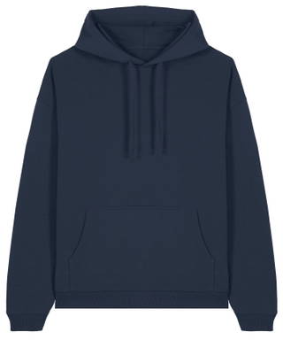 Sudadera Stanley/Stella Slammer 2.0 - Marina francesa