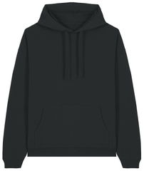 Stanley/Stella Slammer 2.0 hoodie