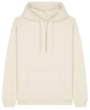 Sudadera Stanley/Stella Slammer 2.0 - Natural crudo