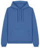Mindful blue
